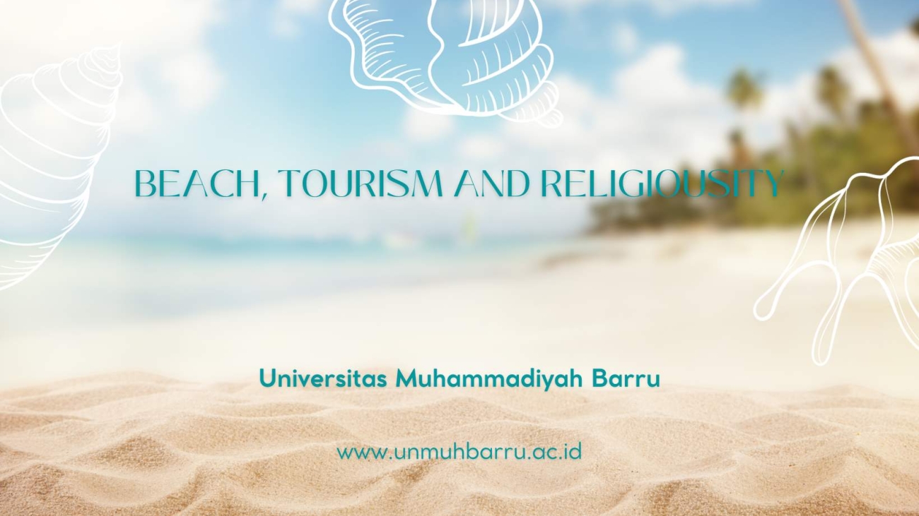 Riset Kolaboratif Barru Bulukumba