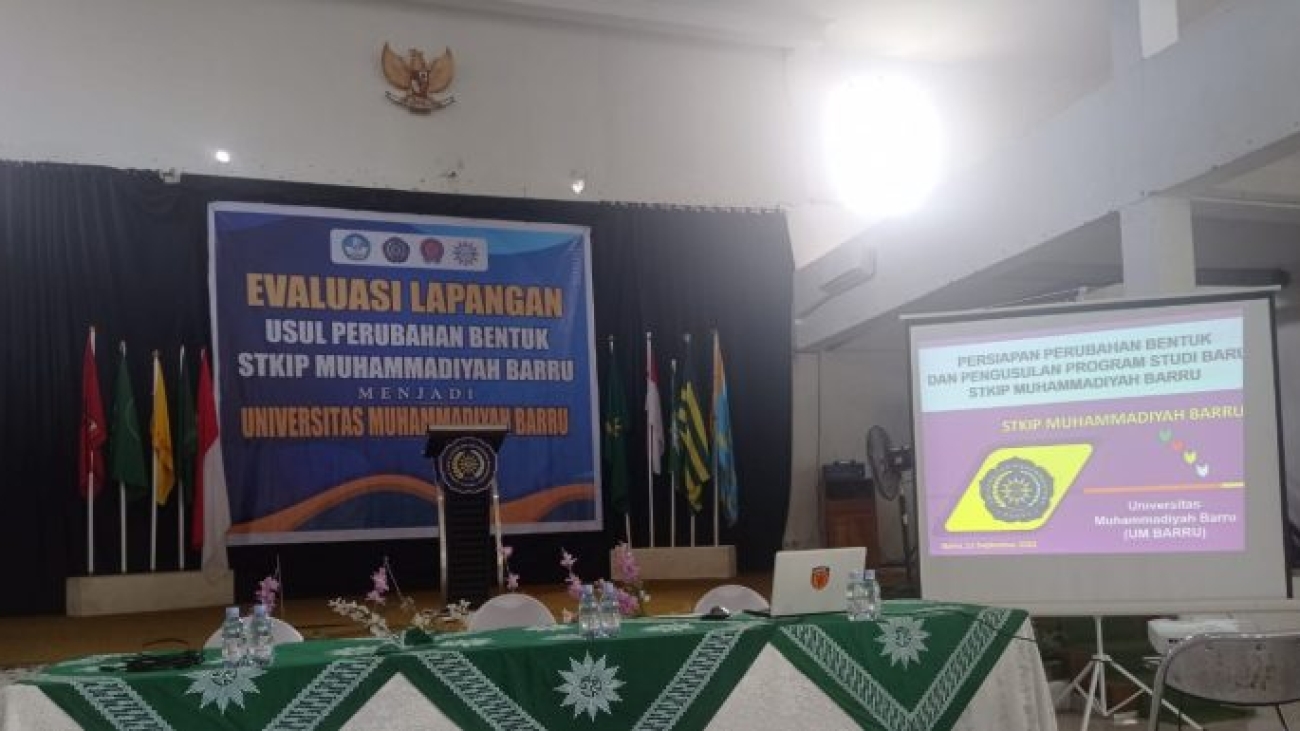 WhatsApp-Image-2023-01-14-at-10.48.58