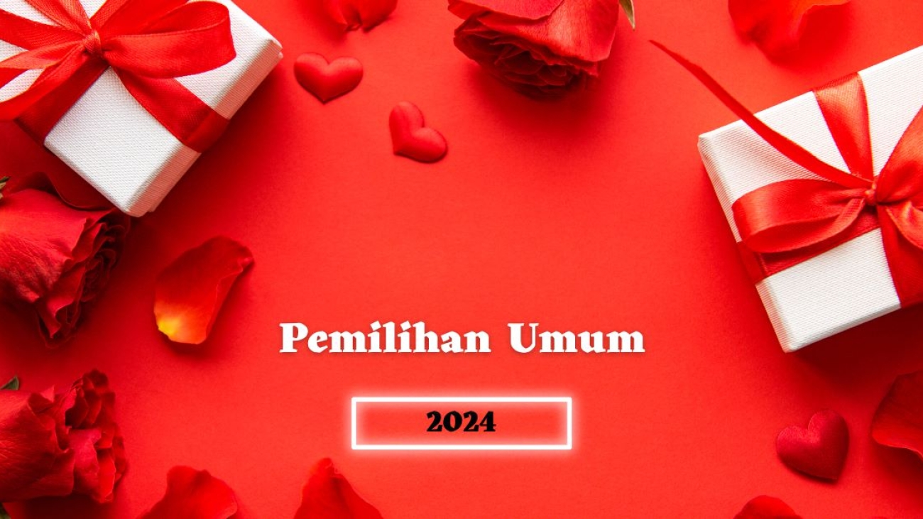 Pemilu 2024 (Unmuh Barru)