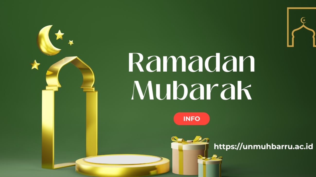 Tadarus (Unmuh Barru)