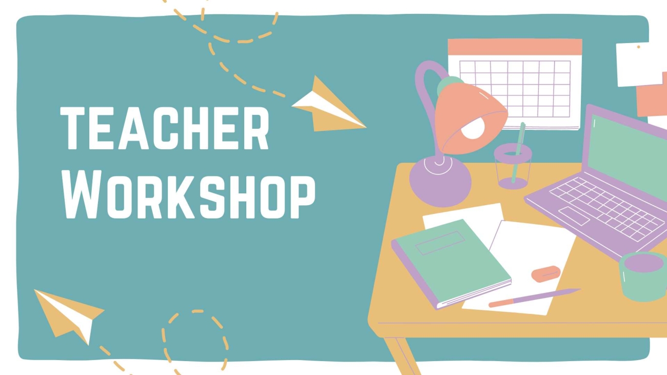 Teacher Training (Unmuh Barru)