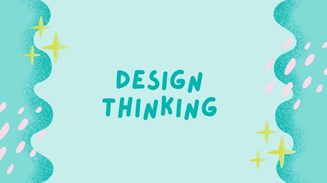 Design Thinking (Unmuh Barru)