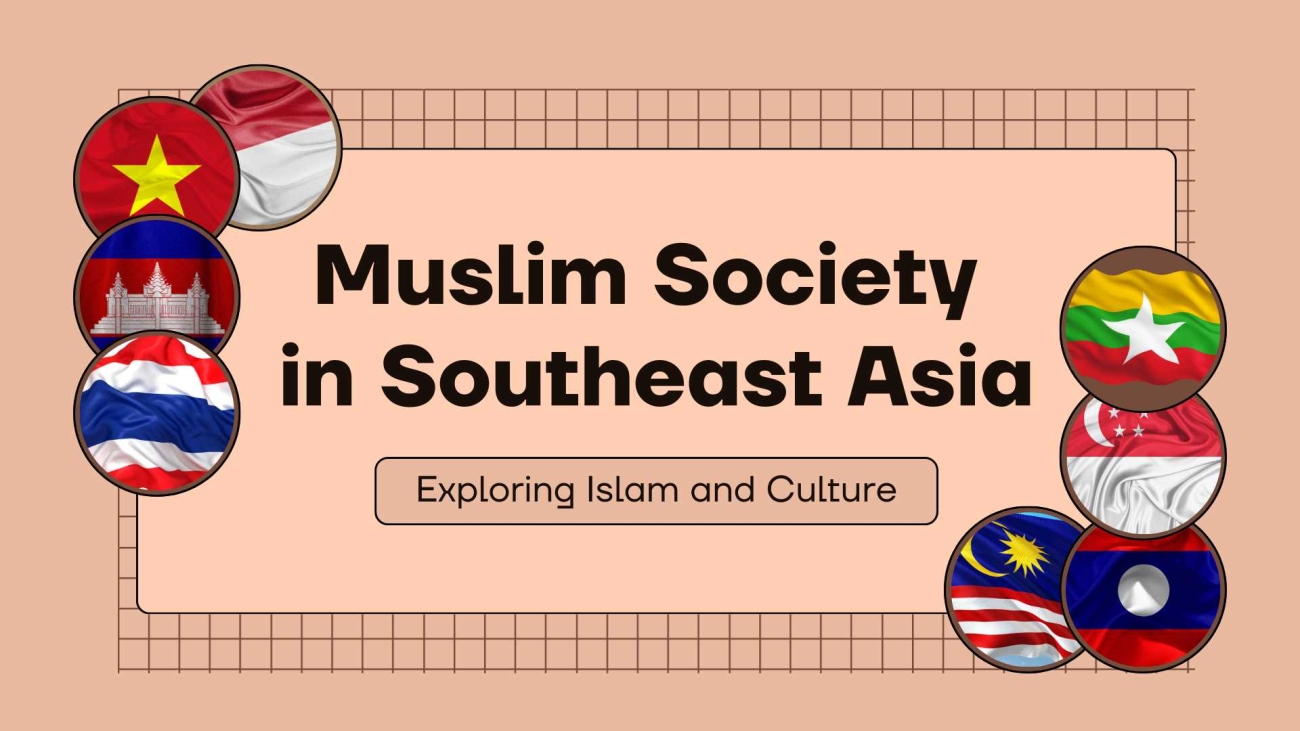 Muslim (Unmuh Barru)