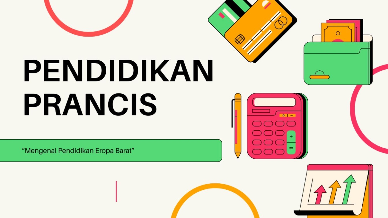 Eropa Barat (Unmuh Barru)