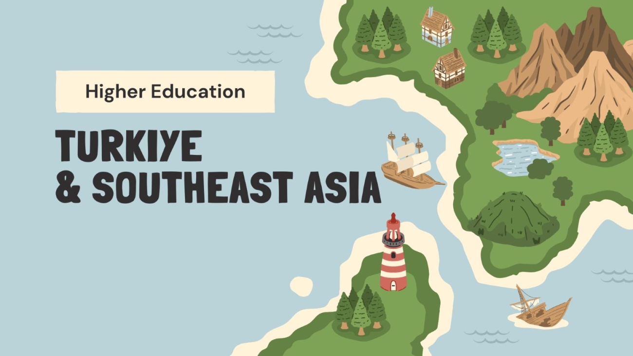 Turkiye (Unmuh Barru)