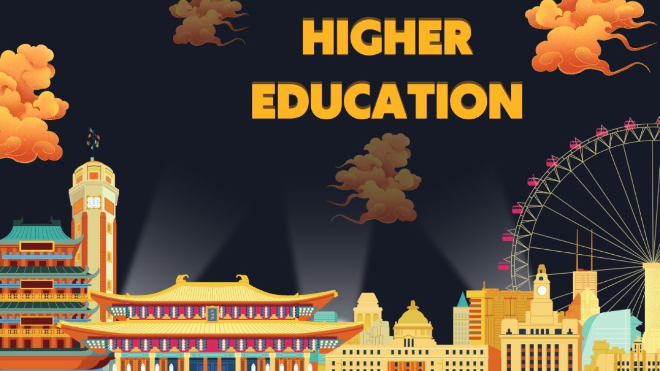 East Asia (Unmuh Barru)