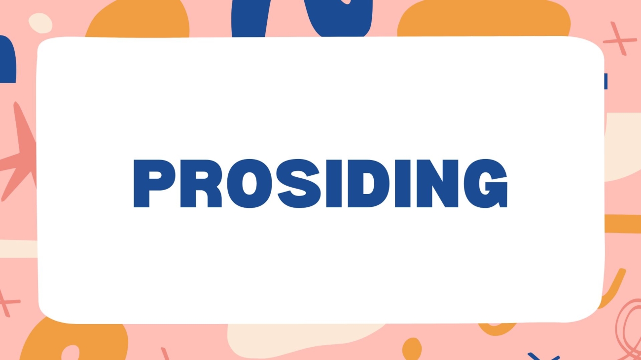 Prosiding (Unmuh Barru)