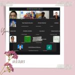 Design Thinking for Public Policy: Studi Kasus di Berbagai Lokasi