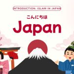 Tantangan Belajar Alquran Bagi Mualaf Jepang