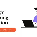 Kemampuan Design Thinking Bagi Mahasiswa