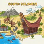 Muhammadiyah di Sulawesi Selatan: Pilar Pendidikan Islam