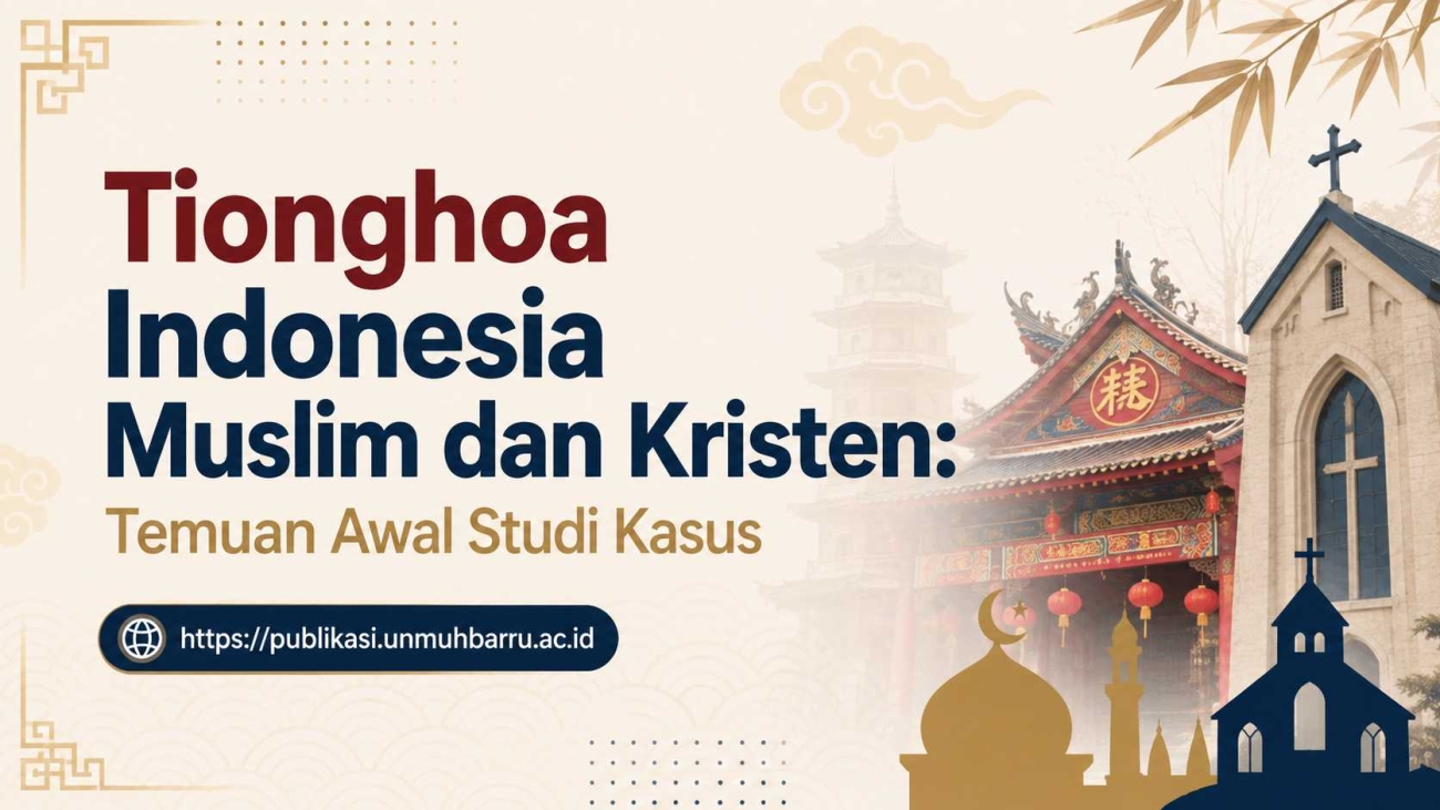 Tionghoa (ISW)